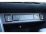 Toyota Yaris Cross 1.5 Hybrid Adventure, Treeplanken, Parkeersensoren