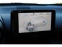 Toyota Yaris Cross 1.5 Hybrid Adventure, Treeplanken, Parkeersensoren