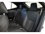 Toyota Yaris Cross 1.5 Hybrid Adventure, Treeplanken, Parkeersensoren