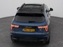 Lynk & Co 01 1.5 Plug-in Hybrid | 360° | ZWARTE HEMEL | NLD AUTO