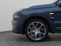 Lynk & Co 01 1.5 Plug-in Hybrid | 360° | ZWARTE HEMEL | NLD AUTO