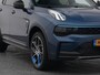 Lynk & Co 01 1.5 Plug-in Hybrid | 360° | ZWARTE HEMEL | NLD AUTO