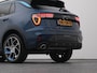 Lynk & Co 01 1.5 Plug-in Hybrid | 360° | ZWARTE HEMEL | NLD AUTO