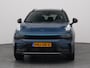 Lynk & Co 01 1.5 Plug-in Hybrid | 360° | ZWARTE HEMEL | NLD AUTO
