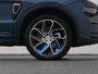 Lynk & Co 01 1.5 Plug-in Hybrid | 360° | ZWARTE HEMEL | NLD AUTO
