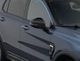 Lynk & Co 01 1.5 Plug-in Hybrid | 360° | ZWARTE HEMEL | NLD AUTO
