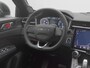 Lynk & Co 01 1.5 Plug-in Hybrid | 360° | ZWARTE HEMEL | NLD AUTO