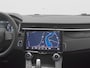Lynk & Co 01 1.5 Plug-in Hybrid | 360° | ZWARTE HEMEL | NLD AUTO