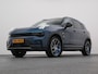 Lynk & Co 01 1.5 Plug-in Hybrid | 360° | ZWARTE HEMEL | NLD AUTO