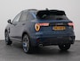 Lynk & Co 01 1.5 Plug-in Hybrid | 360° | ZWARTE HEMEL | NLD AUTO