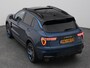 Lynk & Co 01 1.5 Plug-in Hybrid | 360° | ZWARTE HEMEL | NLD AUTO