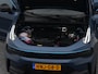 Lynk & Co 01 1.5 Plug-in Hybrid | 360° | ZWARTE HEMEL | NLD AUTO