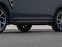 Lynk & Co 01 1.5 Plug-in Hybrid | 360° | ZWARTE HEMEL | NLD AUTO