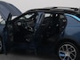 Lynk & Co 01 1.5 Plug-in Hybrid | 360° | ZWARTE HEMEL | NLD AUTO