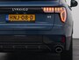 Lynk & Co 01 1.5 Plug-in Hybrid | 360° | ZWARTE HEMEL | NLD AUTO
