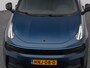Lynk & Co 01 1.5 Plug-in Hybrid | 360° | ZWARTE HEMEL | NLD AUTO