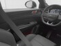 Lynk & Co 01 1.5 Plug-in Hybrid | 360° | ZWARTE HEMEL | NLD AUTO