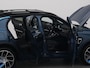 Lynk & Co 01 1.5 Plug-in Hybrid | 360° | ZWARTE HEMEL | NLD AUTO