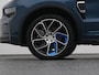 Lynk & Co 01 1.5 Plug-in Hybrid | 360° | ZWARTE HEMEL | NLD AUTO