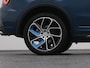 Lynk & Co 01 1.5 Plug-in Hybrid | 360° | ZWARTE HEMEL | NLD AUTO