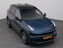 Lynk & Co 01 1.5 Plug-in Hybrid | 360° | ZWARTE HEMEL | NLD AUTO