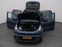 Lynk & Co 01 1.5 Plug-in Hybrid | 360° | ZWARTE HEMEL | NLD AUTO