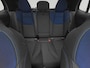 Lynk & Co 01 1.5 Plug-in Hybrid | 360° | ZWARTE HEMEL | NLD AUTO