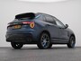 Lynk & Co 01 1.5 Plug-in Hybrid | 360° | ZWARTE HEMEL | NLD AUTO