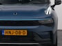 Lynk & Co 01 1.5 Plug-in Hybrid | 360° | ZWARTE HEMEL | NLD AUTO