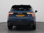 Lynk & Co 01 1.5 Plug-in Hybrid | 360° | ZWARTE HEMEL | NLD AUTO