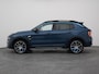 Lynk & Co 01 1.5 Plug-in Hybrid | 360° | ZWARTE HEMEL | NLD AUTO