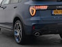 Lynk & Co 01 1.5 Plug-in Hybrid | 360° | ZWARTE HEMEL | NLD AUTO