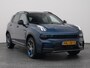 Lynk & Co 01 1.5 Plug-in Hybrid | 360° | ZWARTE HEMEL | NLD AUTO