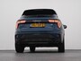 Lynk & Co 01 1.5 Plug-in Hybrid | 360° | ZWARTE HEMEL | NLD AUTO