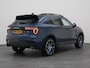 Lynk & Co 01 1.5 Plug-in Hybrid | 360° | ZWARTE HEMEL | NLD AUTO
