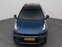 Lynk & Co 01 1.5 Plug-in Hybrid | 360° | ZWARTE HEMEL | NLD AUTO