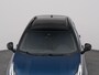 Lynk & Co 01 1.5 Plug-in Hybrid | 360° | ZWARTE HEMEL | NLD AUTO