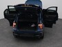 Lynk & Co 01 1.5 Plug-in Hybrid | 360° | ZWARTE HEMEL | NLD AUTO