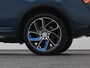 Lynk & Co 01 1.5 Plug-in Hybrid | 360° | ZWARTE HEMEL | NLD AUTO