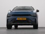 Lynk & Co 01 1.5 Plug-in Hybrid | 360° | ZWARTE HEMEL | NLD AUTO
