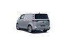 Volkswagen ID. Buzz Cargo Bulli Limited Edition 286PK | Climatric Airco | Trekhaak | Stoelverwarming | Draadloos Apple Carplay/ Android Auto | DAB+ | Achteruitrijcamera inclusief 360 graden | Diefstalalarm | Navigatie | LED Matrix koplampen | Voorruit verwarmbaar |