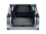 Volkswagen ID. Buzz Cargo Bulli Limited Edition 286PK | Climatric Airco | Trekhaak | Stoelverwarming | Draadloos Apple Carplay/ Android Auto | DAB+ | Achteruitrijcamera inclusief 360 graden | Diefstalalarm | Navigatie | LED Matrix koplampen | Voorruit verwarmbaar |