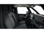Volkswagen ID. Buzz Cargo Bulli Limited Edition 286PK | Climatric Airco | Trekhaak | Stoelverwarming | Draadloos Apple Carplay/ Android Auto | DAB+ | Achteruitrijcamera inclusief 360 graden | Diefstalalarm | Navigatie | LED Matrix koplampen | Voorruit verwarmbaar |