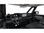 Volkswagen ID. Buzz Cargo Bulli Limited Edition 286PK | Climatric Airco | Trekhaak | Stoelverwarming | Draadloos Apple Carplay/ Android Auto | DAB+ | Achteruitrijcamera inclusief 360 graden | Diefstalalarm | Navigatie | LED Matrix koplampen | Voorruit verwarmbaar |