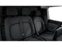 Volkswagen ID. Buzz Cargo Bulli Limited Edition 286PK | Climatric Airco | Trekhaak | Stoelverwarming | Draadloos Apple Carplay/ Android Auto | DAB+ | Achteruitrijcamera inclusief 360 graden | Diefstalalarm | Navigatie | LED Matrix koplampen | Voorruit verwarmbaar |