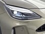 Toyota Yaris Cross 1.5 Hybrid Explore