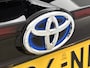 Toyota Yaris Cross 1.5 Hybrid Explore