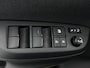 Toyota Yaris Cross 1.5 Hybrid Explore