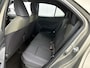 Toyota Yaris Cross 1.5 Hybrid Explore