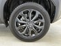 Toyota Yaris Cross 1.5 Hybrid Explore